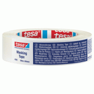 Masquage classique standard - TESA - Réf. AG01212 Masquage classique standard - TESA - Réf. AG01212