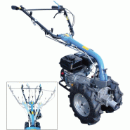 Motoculteur gme 6.5 v Motoculteur gme 6.5 v
