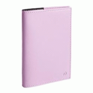 QUO VADIS carla prest rep fr soho parme - 368331q QUO VADIS carla prest rep fr soho parme - 368331q