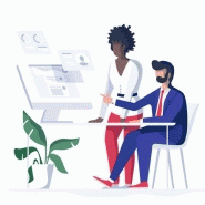 Réalisation de site