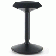 Tabouret de bureau dynamique ergonomique - TBRNR-TA01 Tabouret de bureau dynamique ergonomique - TBRNR-TA01