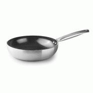 Vukan poêle à frire Ø22CM de Lacor - 14822