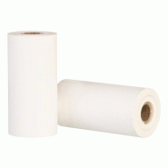 Zebra Z-Perform 1000D Blanc_0