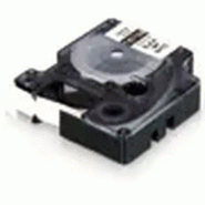 9mm RHINO Permanent Polyester 9mm RHINO Permanent Polyester