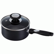 BEKA Casserole 16 cm avec couvercle - Pro Induc - 035-1238036