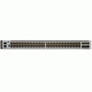 Catalyst 9500 - Network Advantage - Switch L3 verwaltet - Switch - 48-Port