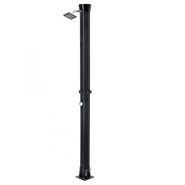 Douche solaire PRA-UB-1405 Douche solaire PRA-UB-1405