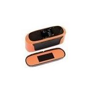 Elcometer 480 - Brillancemètre Elcometer 480 - Brillancemètre