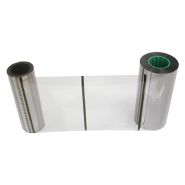 Film Retransfert Matica DIC10319 pour imprimantes XID8300/8600 - 1000 impressions Film Retransfert Matica DIC10319 pour imprimantes XID8300/8600 - 1000 impressions