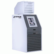 Générateur d'air chaud électrique CONFORT 40 E - SPLUS - 2181460_0