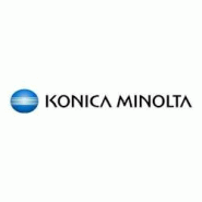 Konica minolta Konica-minolta Konicaminolta Toner Tnp-80 Tnp80 Black Schwarz (aajw152) - 0392810674404 Konica minolta Konica-minolta Konicaminolta Toner Tnp-80 Tnp80 Black Schwarz (aajw152) - 0392810674404