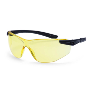 Lunettes en 166 en 170 en 172 - ps38 - gl3329