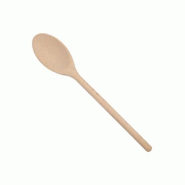 METALTEX Cuillère anglaise 35 cm Hêtre poli - 035-32269