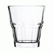 Pasabahce carton 12 verres 13,7 cls. Carajillo casablanca - transparent verre 86933570214266 Pasabahce carton 12 verres 13,7 cls. Carajillo casablanca - transparent verre 86933570214266