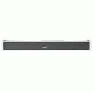 Rideau d'air apparent grande taille 200 cm 5,6/11,3 kW - Thermor - 486105 Rideau d'air apparent grande taille 200 cm 5,6/11,3 kW - Thermor - 486105