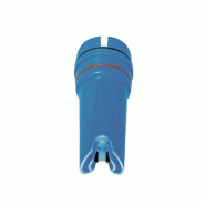 Sonde conductimétrique pour EC5 - Ref.: KGG007 Sonde conductimétrique pour EC5 - Ref.: KGG007