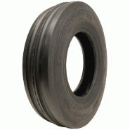 3.50-8 Haybob Rake Turner Tyre 4 ply Journey H8023 Tire 195kgs 51 A4 - 20km/h 3.50-8 Haybob Rake Turner Tyre 4 ply Journey H8023 Tire 195kgs 51 A4 - 20km/h