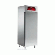 Armoire froid positif 1 porte GN2/1 Angelo Po ZE65