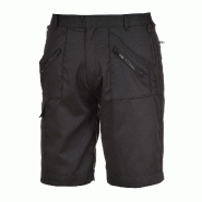 Bermuda et short de travail