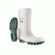 Botte work-it food sr fo lg t44 - DUNLOP - 1057283-44 - 614864 Botte work-it food sr fo lg t44 - DUNLOP - 1057283-44 - 614864