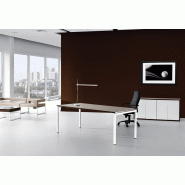 Bureau de direction droit Azna Executive Bureau de direction droit Azna Executive