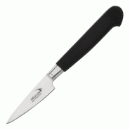 Couteau d'office Deglon Sabatier 75mm | Deglon sabatier - GG071