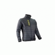 EPRO - VESTE THERMIQUE SUMI - TAILLE XXL - 5SUM0102XL EPRO - VESTE THERMIQUE SUMI - TAILLE XXL - 5SUM0102XL