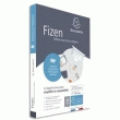 EXACOMPTA COFFRET FIZEN GRAPHISTE, INFOGRAPHISTE, PHOTOGRAPHE, PLASTICIEN 27008E EXACOMPTA COFFRET FIZEN GRAPHISTE, INFOGRAPHISTE, PHOTOGRAPHE, PLASTICIEN 27008E