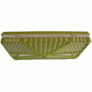 Filtre à particules th3p pour e3000 - OPTREL - op4088.100 - 116940