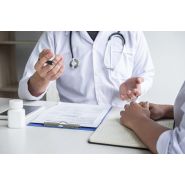 Formation analyser les situations de travail dangereuses et accidents du travail Formation analyser les situations de travail dangereuses et accidents du travail