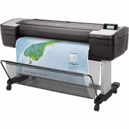 Imprimante HP DesignJet T1700dr 44 pouces