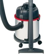 Inox 1520 plus - aspirateur à eau - thomas  -  20 litres