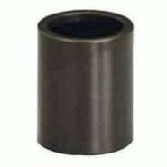 Manchon HTA 2 Femelle à Coller - Référence 05H2MA014 - Diamètres 014, 016, 020 mm