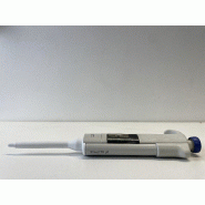 Micropipette monocanal Thermo Scientific Finnpipette F1 single-channel | fixed-volume | 50 - 50