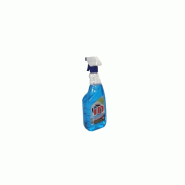 Nettoyant polyvalent pour vitres IN Spray 750ml - 6831177