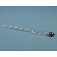 Pèse-tanins 0-60 - Ref.: KLN009 Pèse-tanins 0-60 - Ref.: KLN009