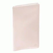 QUO VADIS randonnee rep td fr luna rose - 003683q QUO VADIS randonnee rep td fr luna rose - 003683q