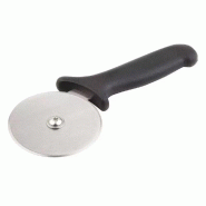Roulette a Pizza - Lame Inox 100 mm - inox 3760394096955