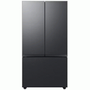 Samsung Réfrigérateur multiportes RF24BB620EB1 - RF24BB620EB1 Samsung Réfrigérateur multiportes RF24BB620EB1 - RF24BB620EB1