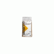 Sciure à fumer savour hêtre grains fins - 15 kg