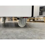 SOREMA FACIS - Congélateur vertical ventilé CVV-20 - Température -20°C - 130L à 2100L_1