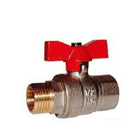 Vanne bs pn25 mf grande poignee - 20*27_0