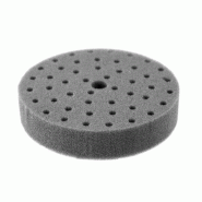 Adaptateur p/48 micro tubes PCR, de 6mm - Ref.: LGG010 Adaptateur p/48 micro tubes PCR, de 6mm - Ref.: LGG010