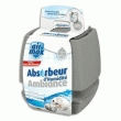 Amx absorbeur humidite 500g g/tau 48160