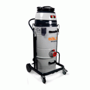 Aspirateur poussière avec grande surface filtrante DV232 - GOLZ - 02848103110