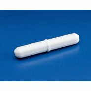 Barreau mag KARTELL PTFE 7.5x 50.5 - Ref.: LDG013 Barreau mag KARTELL PTFE 7.5x 50.5 - Ref.: LDG013