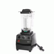 Blender professionnel - TB-1500