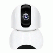 Camera IP 1080P Vision Nocturne Grand Angle WiFi Surveillance Extensible YONIS - 3615616959351 Camera IP 1080P Vision Nocturne Grand Angle WiFi Surveillance Extensible YONIS - 3615616959351