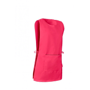 Chasuble femme Nicki 195 gr/m2 - CHSNKRS-SN01_0