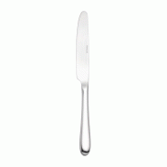 Couteaux à dessert Manhattan (lot de 12) | Utopia - DY356